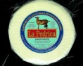 QUESO FRESCO DE MASA PRENSADA 1kg